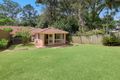 Property photo of 4/28 George Street Pennant Hills NSW 2120