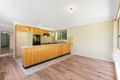Property photo of 4/28 George Street Pennant Hills NSW 2120