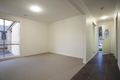 Property photo of 1125 McDonalds Track Nyora VIC 3987