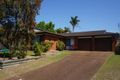 Property photo of 15 Mitchell Drive Kariong NSW 2250