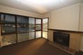 Property photo of 93 Gardenia Road Risdon Vale TAS 7016