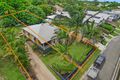 Property photo of 16 Rawson Street Wooloowin QLD 4030