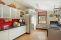 Property photo of 16 Rawson Street Wooloowin QLD 4030