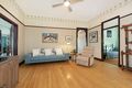 Property photo of 16 Rawson Street Wooloowin QLD 4030
