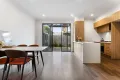 Property photo of 19 Jasmine Drive Noble Park VIC 3174