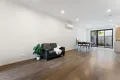 Property photo of 19 Jasmine Drive Noble Park VIC 3174