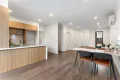 Property photo of 19 Jasmine Drive Noble Park VIC 3174