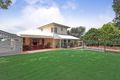 Property photo of 21 Hawdon Street Wilston QLD 4051