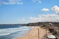 Property photo of 202 Brooks Street Bar Beach NSW 2300