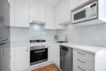 Property photo of 1/4 Pavilion Street Queenscliff NSW 2096