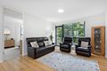 Property photo of 1/4 Pavilion Street Queenscliff NSW 2096