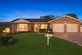 Property photo of 1 Scribbly Gum Close Hornsby Heights NSW 2077