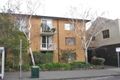 Property photo of 1/61-65 Haines Street North Melbourne VIC 3051