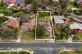 Property photo of 139 Bellevue Avenue Rosanna VIC 3084