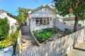 Property photo of 14 Mundarrah Street Clovelly NSW 2031