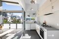 Property photo of 30/92 Robertson Street Fortitude Valley QLD 4006