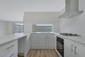 Property photo of 536 Stebonheath Road Davoren Park SA 5113