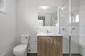 Property photo of 536 Stebonheath Road Davoren Park SA 5113