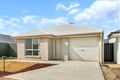 Property photo of 536 Stebonheath Road Davoren Park SA 5113