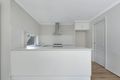 Property photo of 536 Stebonheath Road Davoren Park SA 5113