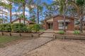 Property photo of 6 Thoona Close Karana Downs QLD 4306