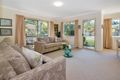 Property photo of 10 Mokera Avenue Palm Beach QLD 4221