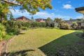 Property photo of 10 Mokera Avenue Palm Beach QLD 4221