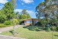 Property photo of 10 Mokera Avenue Palm Beach QLD 4221