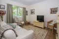 Property photo of 10 Mokera Avenue Palm Beach QLD 4221