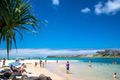 Property photo of 2/10 Tawarri Crescent Burleigh Heads QLD 4220