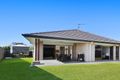 Property photo of 14 Glenview Drive Yippin Creek NSW 2446