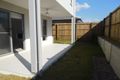 Property photo of 6 Winkler Court Yarrabilba QLD 4207