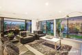 Property photo of 21 Ranmore Grove Caroline Springs VIC 3023