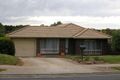 Property photo of 96 Hurling Drive Mount Barker SA 5251