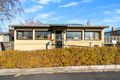 Property photo of 39 Abbotsfield Road Claremont TAS 7011