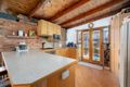 Property photo of 39 Abbotsfield Road Claremont TAS 7011