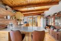 Property photo of 39 Abbotsfield Road Claremont TAS 7011