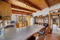 Property photo of 39 Abbotsfield Road Claremont TAS 7011