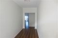 Property photo of 1/44 Mowbray Street Mawson Lakes SA 5095