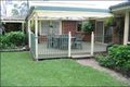 Property photo of 6 Bilby Court Medowie NSW 2318