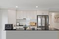 Property photo of 30 Stradbroke Crescent Springfield Lakes QLD 4300