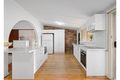 Property photo of 49 Margate Street Ramsgate NSW 2217