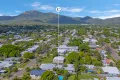 Property photo of 3/48 Caroline Street Aitkenvale QLD 4814