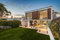 Property photo of 4 Cove Street Birchgrove NSW 2041
