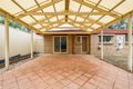 Property photo of 3 Devon Crescent Happy Valley SA 5159