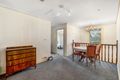 Property photo of 17 Grayling Avenue South Hobart TAS 7004