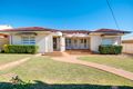 Property photo of 5 Clarke Street Warwick QLD 4370