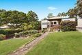 Property photo of 35 Kitchener Street Oatley NSW 2223