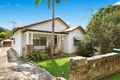 Property photo of 35 Kitchener Street Oatley NSW 2223
