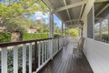 Property photo of 9 Winslow Court Oxenford QLD 4210